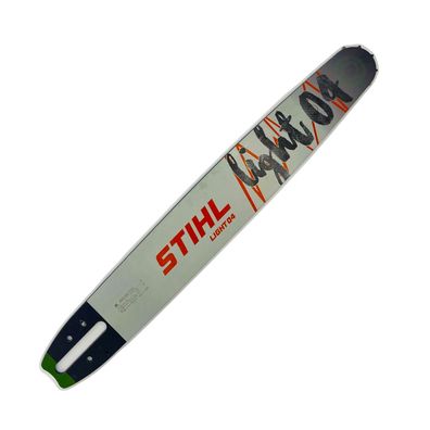 Guide-chaîne STIHL Light 04 40cm/16« - 3/8 » - 1,6 mm 30030007713, 30030006113