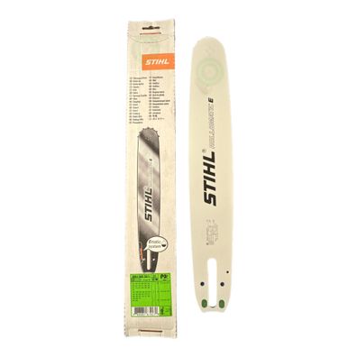 Guide-chaîne STIHL Rollomatic E 37cm/15" 1,5mm, 0.325" 30030085011