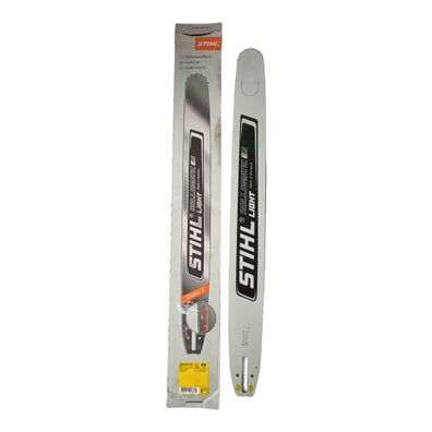 STIHL Führungsschiene Rollomatic ES Light 71cm/28" 1,3mm 3/8" 30030002238