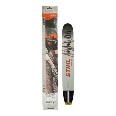 Guide-chaîne STIHL Light 06, 40 cm/16" 1,3 mm, 3/8" 30030007813