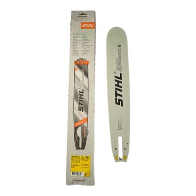 STIHL Führungsschiene Duromatic E, 40cm/16" 1,3mm, 30030008613