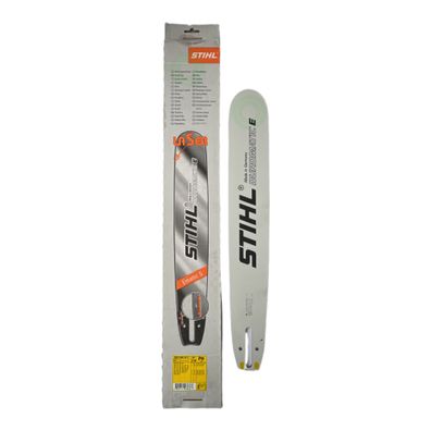 STIHL Führungsschiene Duromatic E 45cm/18" 1,6mm, 3/8" 30030009217