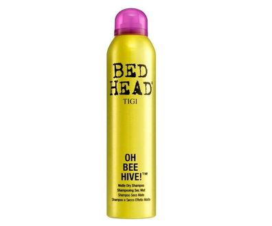 Tigi BED HEAD Oh Bee Hive! 238 ml