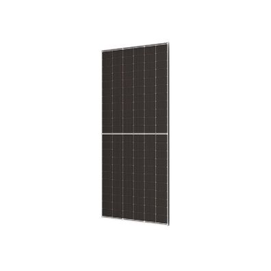 Trina TSM-705NEG21C.20 Vertex N (Rahmen silber)