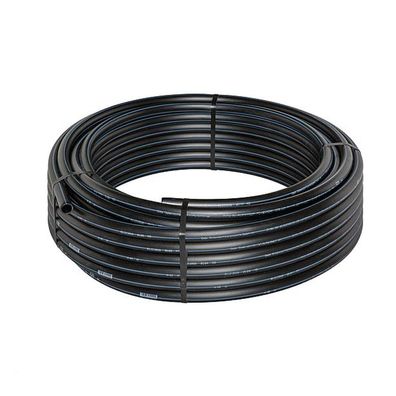 PE Rohr HD80 Wasserrohr Druckrohr 20 I 25 I 32 Kunststoff Bewässerung Rohre