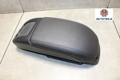 Opel Zafira C Armlehne Lehne Armauflage MIttelarmlehne 20921546 EDZND