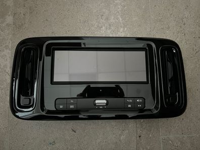Original Mercedes Benz Display/Steuergerät/Bediengerät*A9079009904 * A4479008522