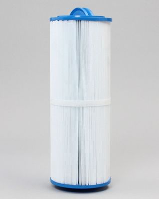 Whilrpool Filter Spa Filter 4CH-949 für Passion Fonteyn Soulmate, Pleasure etc