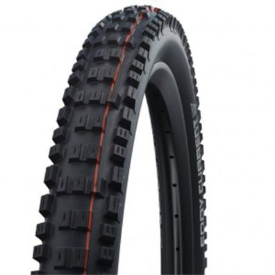Schwalbe Reifen "Eddy Current" Evolution Line HS 4 65-622 (29" x