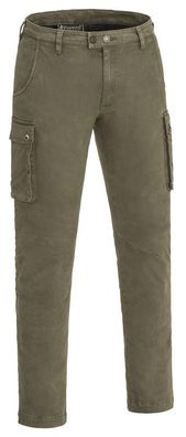 Pinewood 5790 Värnamo Serengeti Hose Jagdoliv (713)