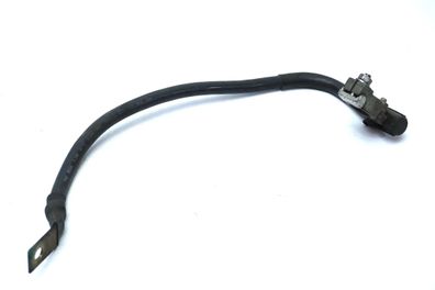 Pluskabel Audi S3 8L Plusleitung Batterie 1J0971228