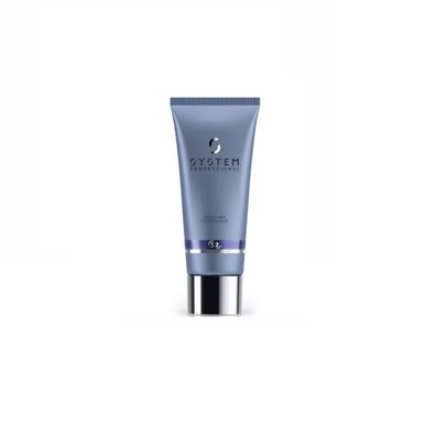 System Professional Smoothen Conditioner S2 200 ml