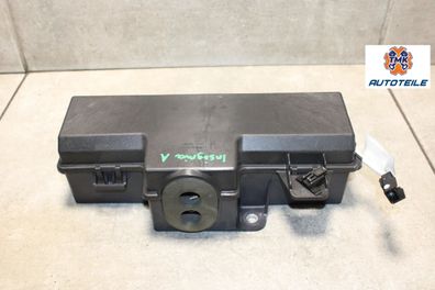 Opel Insignia A Kombi Hydraulikpumpe Elektrische Heckklappe 13279362 VMXBR
