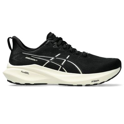 Asics GT-2000 13 1012B666