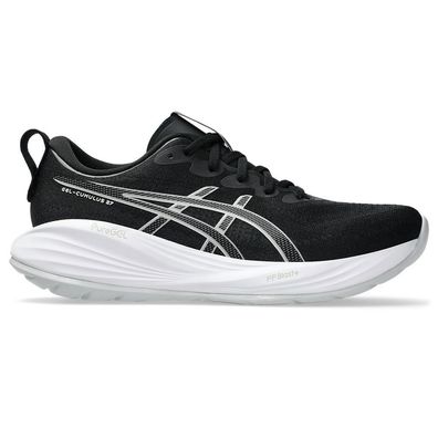 Asics Gel-Cumulus 27 1012B772