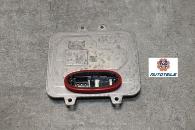Opel Insignia A Xenonsteuergerät Vorschaltgerät 5DV 009720-00 5DV00972000 GXGBD