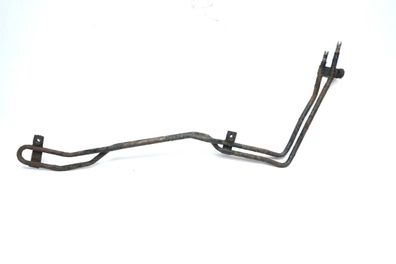 Audi S3 8L TT 8N Servoleitung Servoschlauch BAM AMK APY 8N0422885A