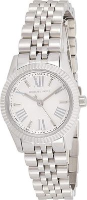 Damenarmbanduhr - Michael Kors MK3228