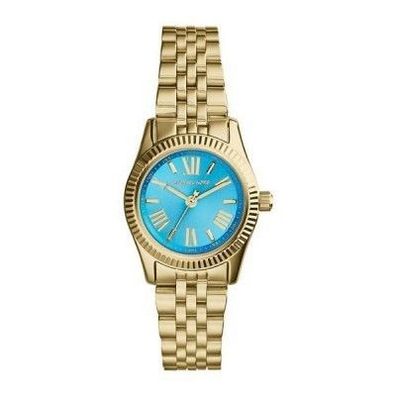 Damenarmbanduhr - Michael Kors MK3271