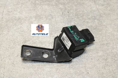 Opel Insignia A Beschleunigungssensor Sensor 13240109 3GEMB