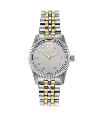 Damenarmbanduhr - Michael Kors MK4740