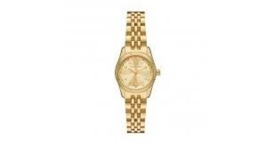 Damenarmbanduhr - Michael Kors MK4741