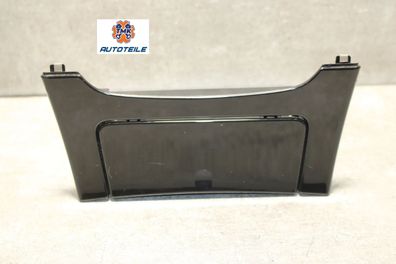 Opel Insignia A Aschenbecher Ascher Zigarettenanzünder 13320460 OA49D