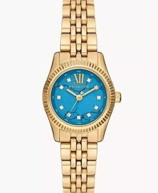 Damenarmbanduhr - Michael Kors MK4813