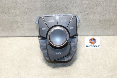 Opel Insignia A Bedienteil Navi Navigation 13310070 9PABO