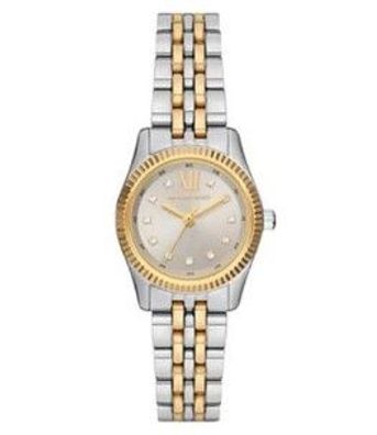 Damenarmbanduhr - Michael Kors MK4815