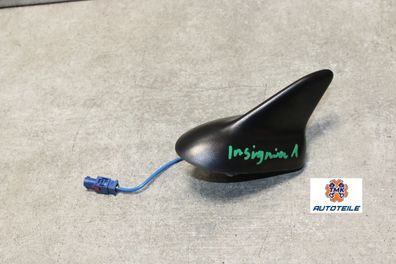 Opel Insignia A Sports Tourer Antenne Fahrzeugantenne 13241288 AE BYRBB