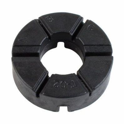 Fulcrum Werkzeug Zur Speichen- und Nippelmontage "T-02" Speiche