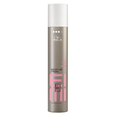 Wella EIMI Hairspray Mistify Me Strong 75 ml Reisegröße