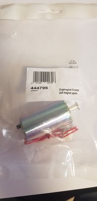 Zugmagnet - Ersatzteile für Starmix Sauger