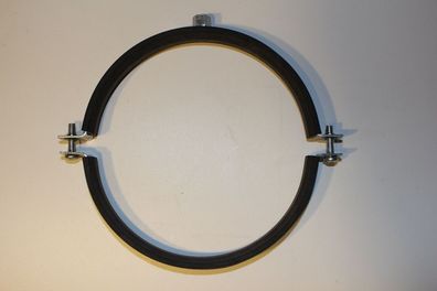 Hilti MAC-PI Rohrschelle 176 - 184 mm Schelle Rohrbefestigung