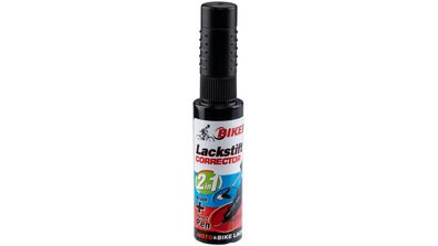 FASI Lackstift Für Conway, 12 ml black matt 20