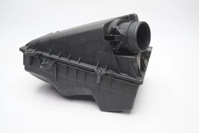Audi S3 8L Luftfilterkasten LMM APY 8L9133837A 1J0129614A 0280218034