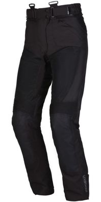 Modeka Motorrad Hose Veo Air Lady 088381