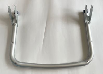 Ersatz Auflagebügel Schwenkbügel 3er für Fiamma CL UL Fahrradträger seh NEU