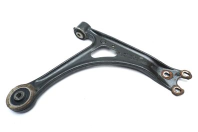 8N0407166 Querlenker Dreieckslenker vorne Rechts Audi S3 8L TT 8N