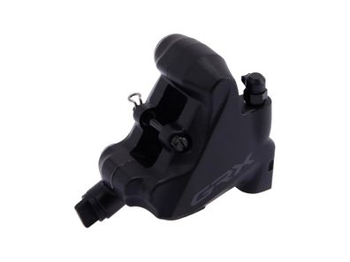 Shimano Bremssattel "GRX BR-RX400" SB-verpackt, 2- hinten