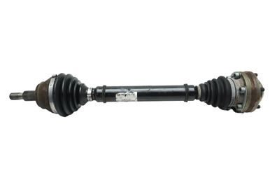Antriebswelle vorne Rechts Audi S3 8L 1J0407272FQ TT 8N Golf 4