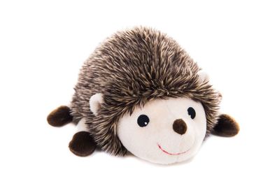 Habibi® Plush Premium-Collection mit Klettverschluß