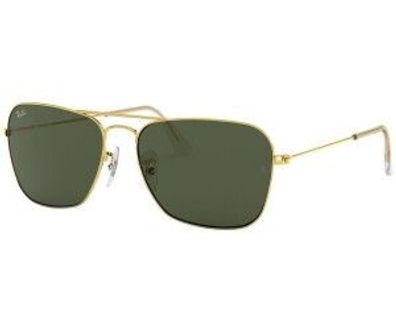 Ray-Ban RB3136 001 55