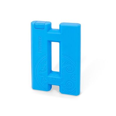 Petromax Kühlakku M (140 mm) für Kühlboxen, -taschen und -rucksäcke PX-COOLAKKU-B-14