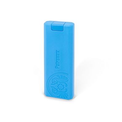 Petromax Kühlakku S (70 mm) für Kühlboxen, -taschen und -rucksäcke PX-COOLAKKU-B-70