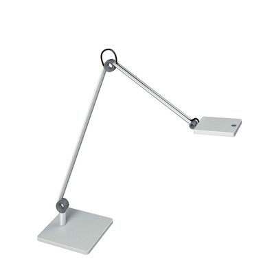 Para. Mi Arbeitsplatzleuchte incl. Standfuß Waldmann 644091