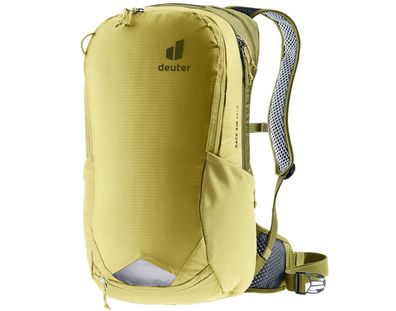 Deuter Race Air 14 + 3 Liter Fahrradrucksack 3204423