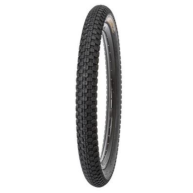 58-406 K-Rad, K-905 Draht, schwarz, Kenda, 529102