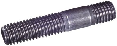 Dresselhaus Stiftschraube "1611/4197" Stehbolzen, 8,0 x 45 mm, V